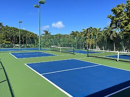 The Verandah Antigua - All Inclusive - Adults Only