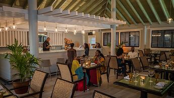 The Verandah Antigua - All Inclusive - Adults Only