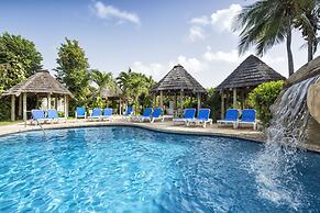 The Verandah Antigua - All Inclusive - Adults Only