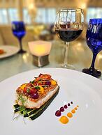 The Verandah Antigua - All Inclusive - Adults Only