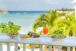 The Verandah Antigua - All Inclusive - Adults Only