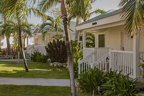 The Verandah Antigua - All Inclusive - Adults Only