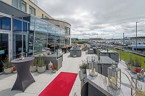 Cork International Hotel