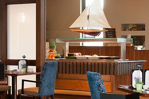 Cork International Hotel