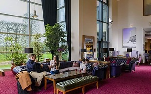 Cork International Hotel