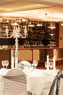 Cork International Hotel