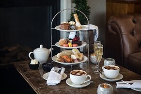 Cork International Hotel