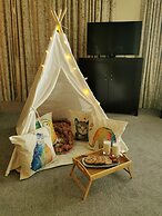 Cork International Hotel