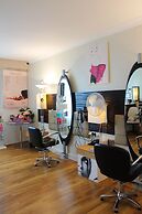 Cork International Hotel