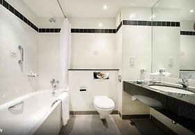 Cork International Hotel