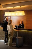 Cork International Hotel