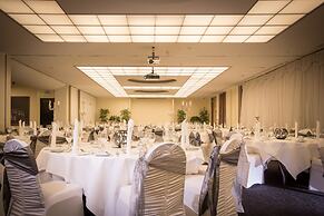 Cork International Hotel