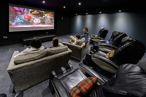 Cork International Hotel