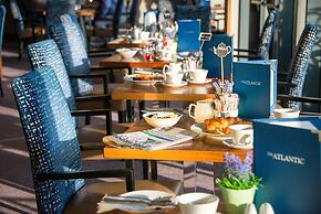 Cork International Hotel