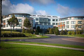Cork International Hotel