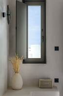 Rocabella Mykonos Hotel