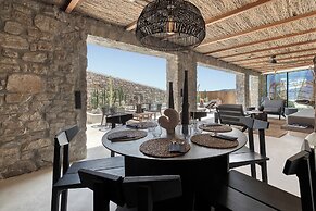 Rocabella Mykonos Hotel