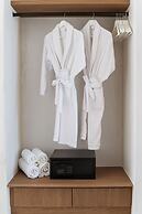 Rocabella Mykonos Hotel