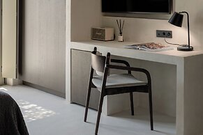 Rocabella Mykonos Hotel