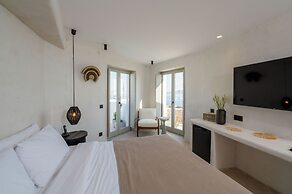 Rocabella Mykonos Hotel