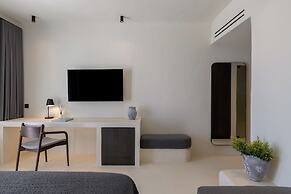 Rocabella Mykonos Hotel, a member of Design Hotels