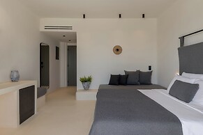 Rocabella Mykonos Hotel