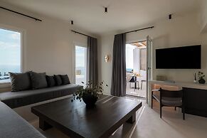 Rocabella Mykonos Hotel, a member of Design Hotels