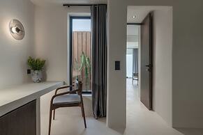 Rocabella Mykonos Hotel, a member of Design Hotels