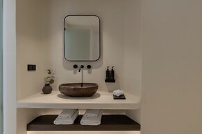 Rocabella Mykonos Hotel