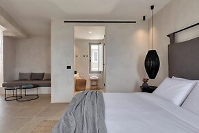 Rocabella Mykonos Hotel