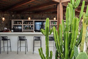 Rocabella Mykonos Hotel, a member of Design Hotels