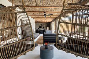 Rocabella Mykonos Hotel, a member of Design Hotels