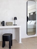 Rocabella Mykonos Hotel, a member of Design Hotels