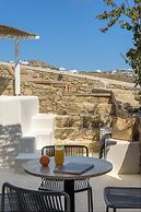 Rocabella Mykonos Hotel