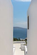 Rocabella Mykonos Hotel