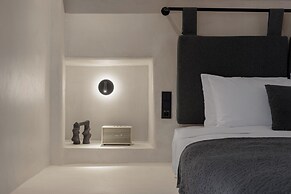 Rocabella Mykonos Hotel