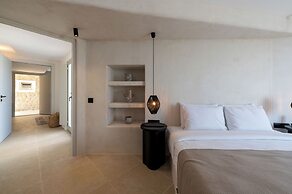 Rocabella Mykonos Hotel