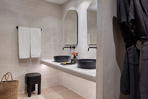 Rocabella Mykonos Hotel, a member of Design Hotels