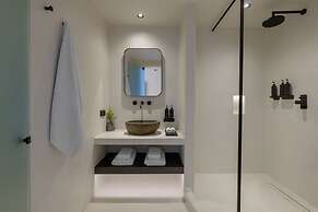 Rocabella Mykonos Hotel