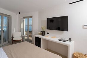 Rocabella Mykonos Hotel