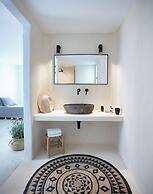 Rocabella Mykonos Hotel, a member of Design Hotels