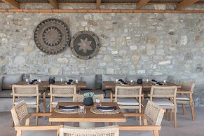 Rocabella Mykonos Hotel