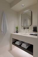 Rocabella Mykonos Hotel