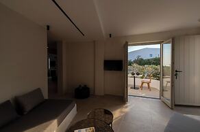 Rocabella Mykonos Hotel, a member of Design Hotels