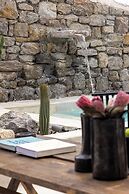 Rocabella Mykonos Hotel