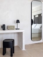 Rocabella Mykonos Hotel