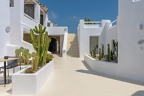 Rocabella Mykonos Hotel