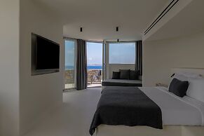 Rocabella Mykonos Hotel, a member of Design Hotels