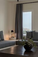 Rocabella Mykonos Hotel