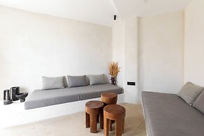 Rocabella Mykonos Hotel
